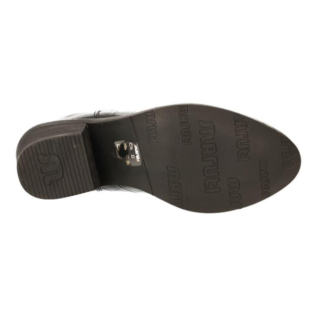 Maruti 66.1296.11 66.1296.11 large