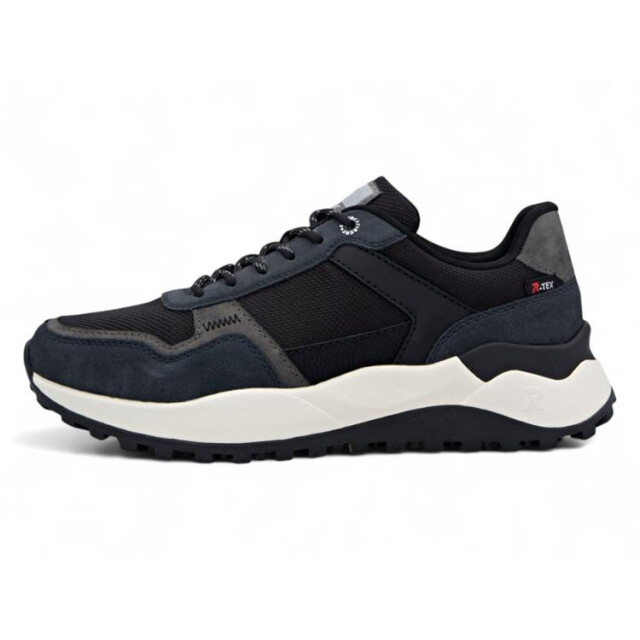 Rieker U1304 U1304 large