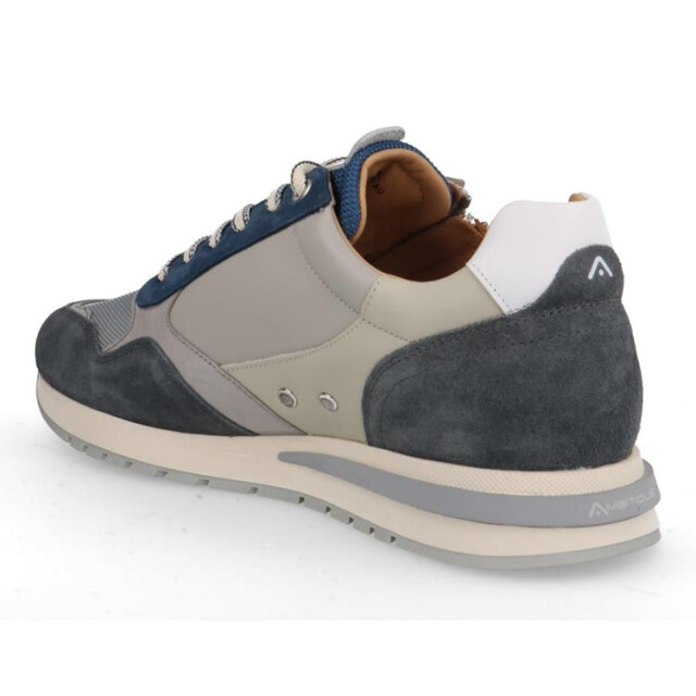 Ambitious 13719t temple 13719T Temple large