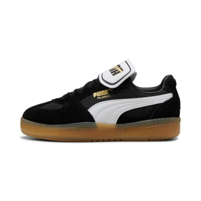 Puma 401679 401679 large