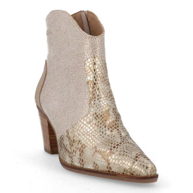 Roberto d'Angelo Pire Pire large