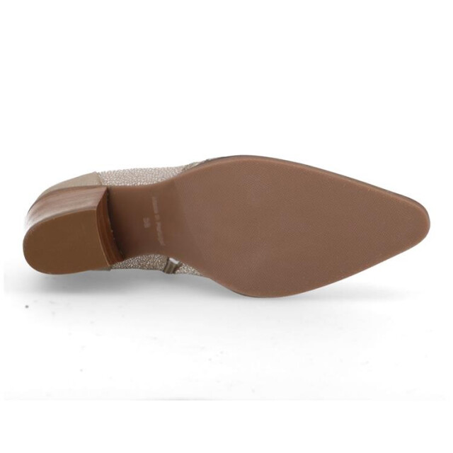 Roberto d'Angelo Pire Pire large