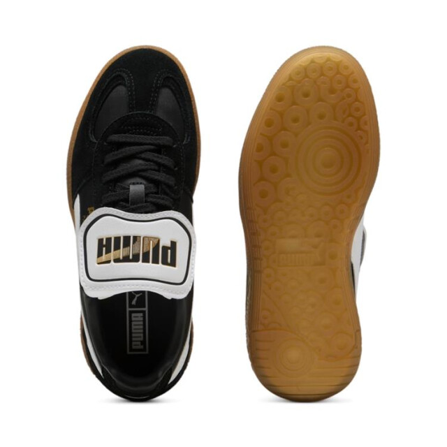 Puma 401679 401679 large