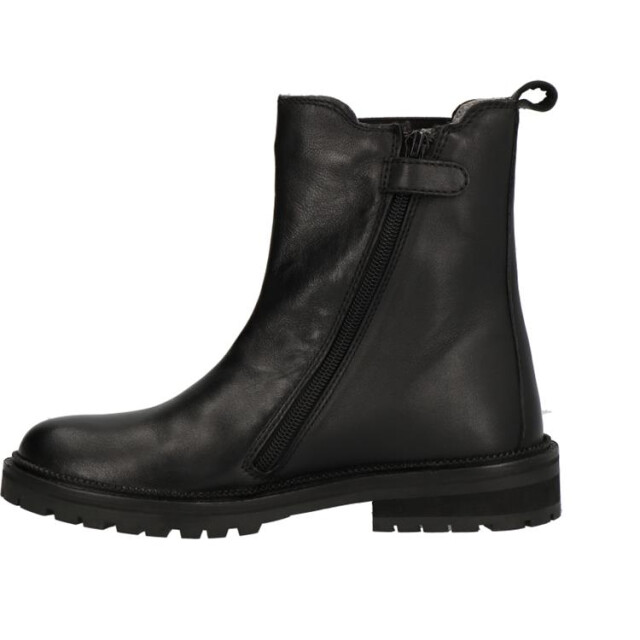 Gattino G1623 G1623 large