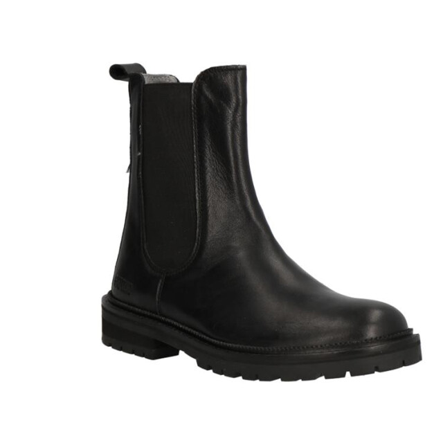 Gattino G1623 G1623 large