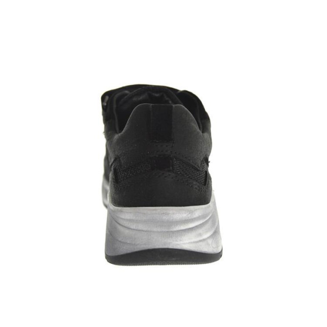 Trackstyle 323856 wijdte 3,5 323856 Wijdte 3,5 large