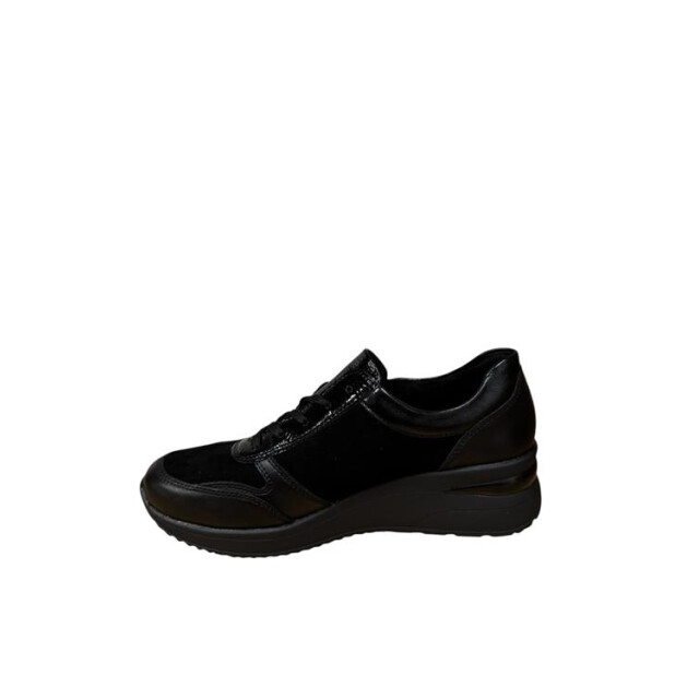 Remonte D2418 D2418 large