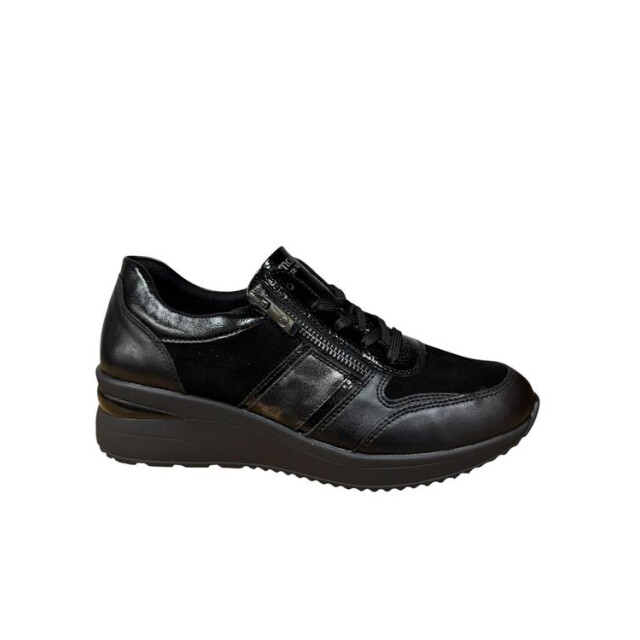 Remonte D2418 D2418 large