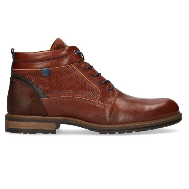 Australian Footwear Conley leather Conley leather large