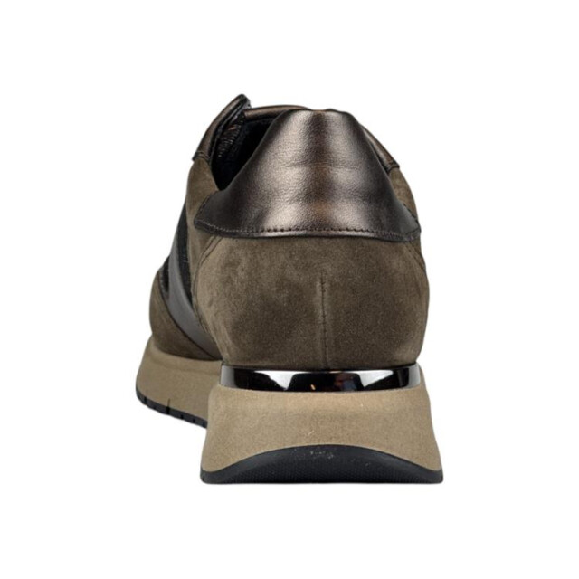 Gabor 76.445 Sneakers Taupe 76.445 large