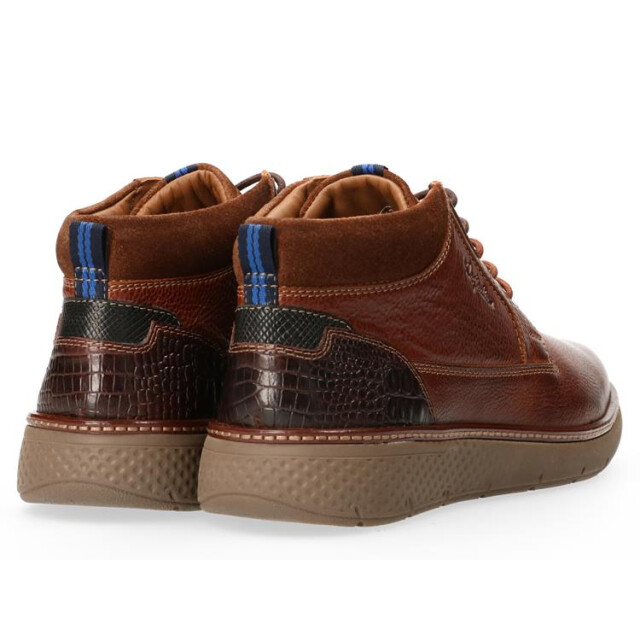 Australian Footwear 15.1552 15.1552 large