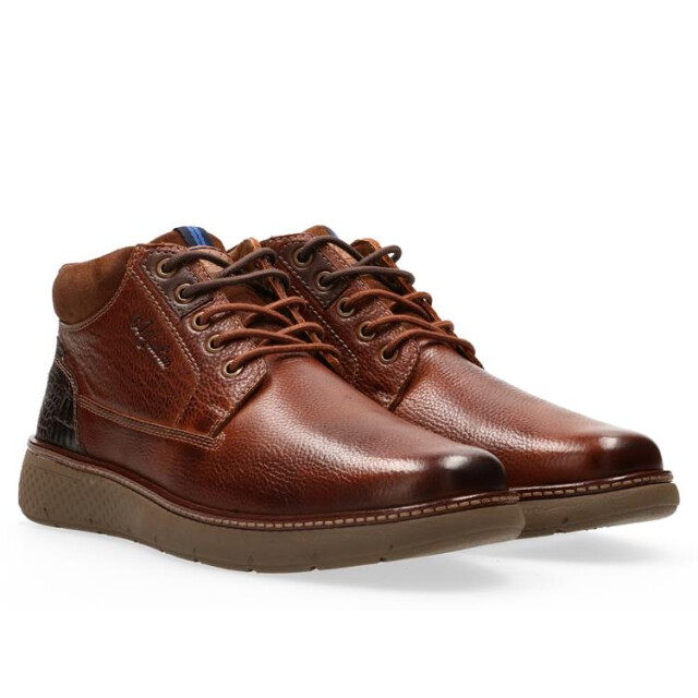 Australian Footwear 15.1552 15.1552 large