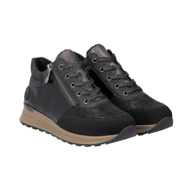 Rieker N1407 N1407 large