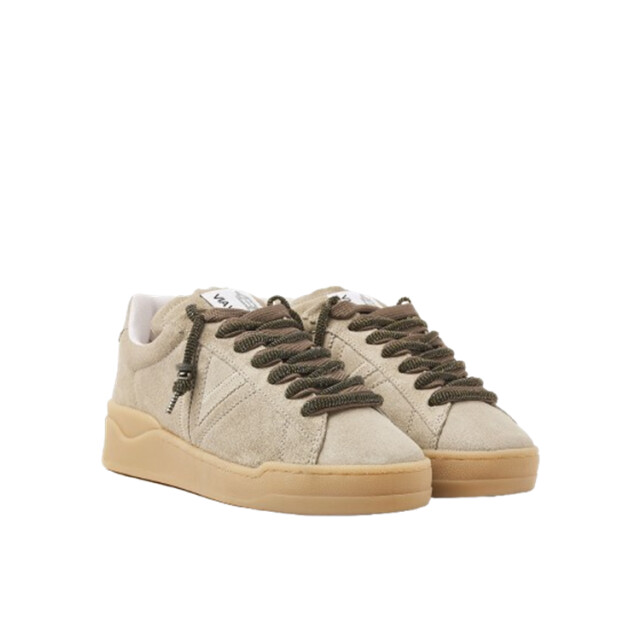 VIA VAI 61188 sam kyli 61188 Sam Kyli large