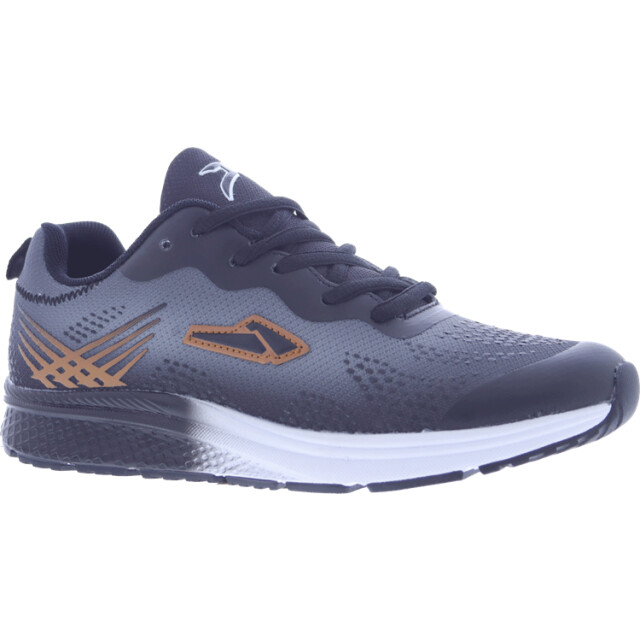 Piedro 1517002210 1517002210 large