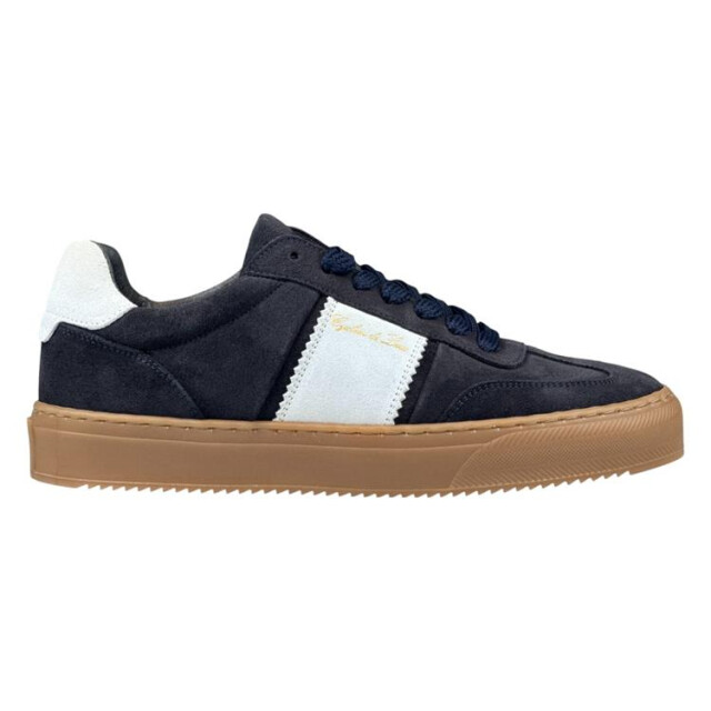 Cycleur de Luxe Cdlm252063 cdlm252063 large