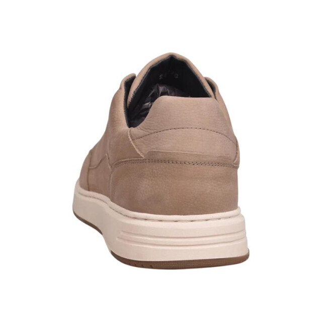 Cycleur de Luxe Cdlm242076 cdlm242076 large