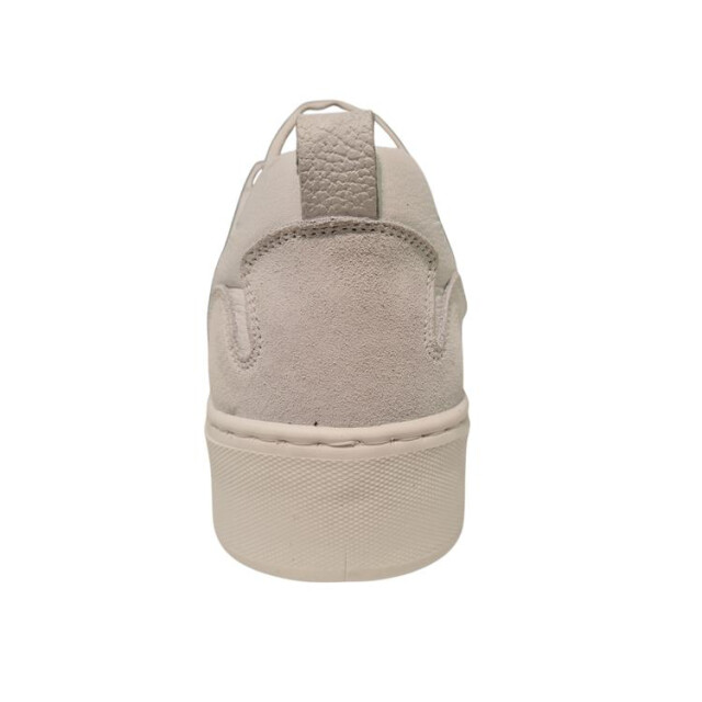 Cycleur de Luxe Cdlm242185 CDLM242185 large