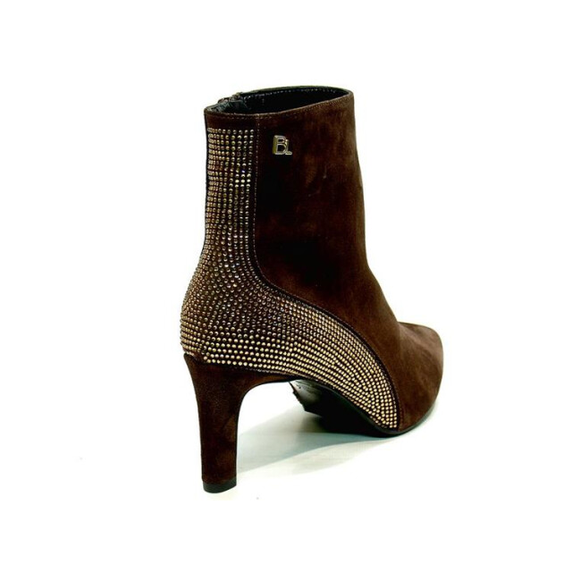 Babouche Makia-117 MAKIA-117 large