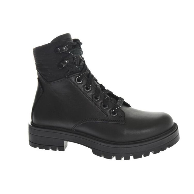 Twins 323685 wijdte 3,5 323685 Wijdte 3,5 large