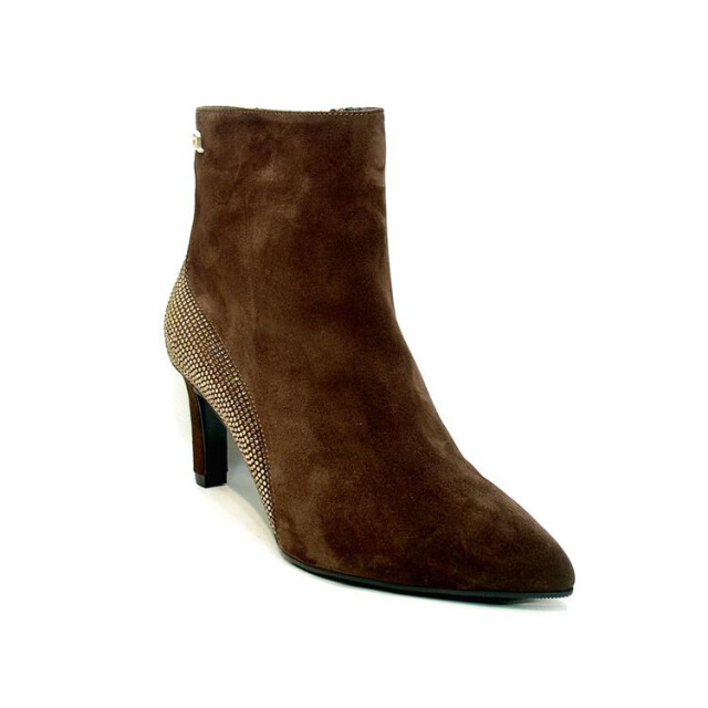 Babouche Makia-117 MAKIA-117 large