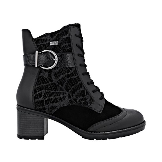 Remonte D2a77 D2A77 large