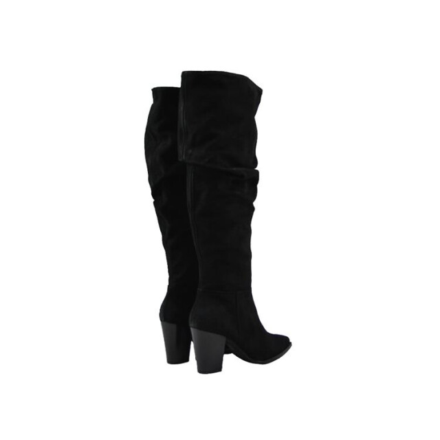 Red Rag 78566 Laarzen Zwart 78566 large