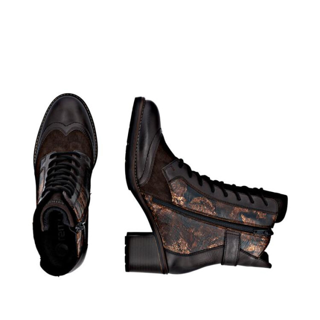 Remonte D2a77 D2A77 large