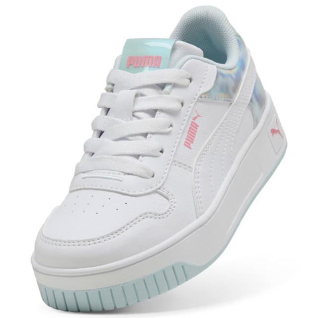 Puma Carina street space belle 4011 402811 large
