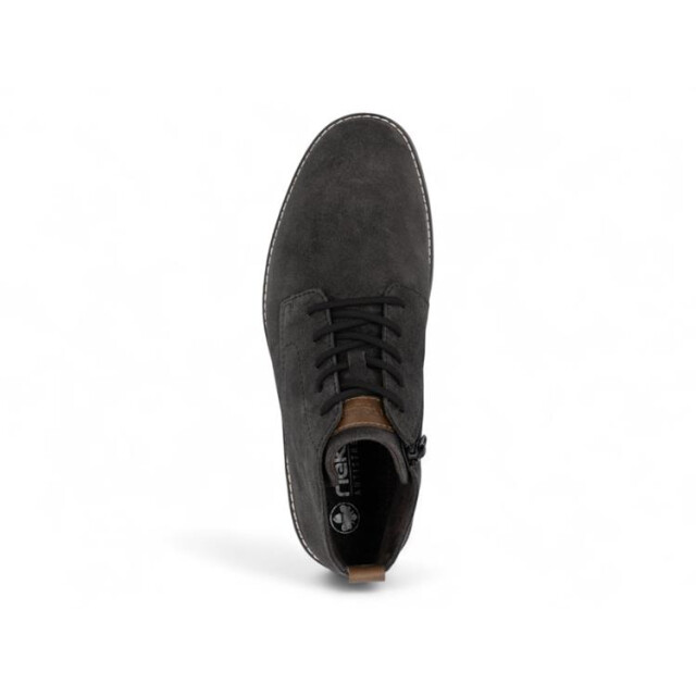 Rieker 33106 33106 large