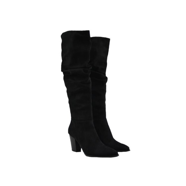 Red Rag 78566 Laarzen Zwart 78566 large