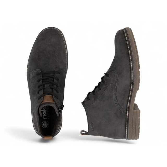 Rieker 33106 33106 large