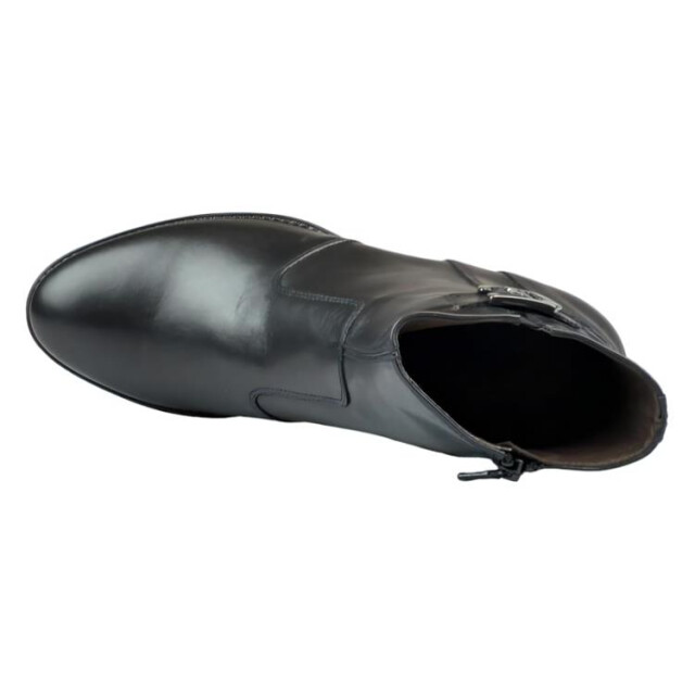 Nero Giardini I308232d i308232d large