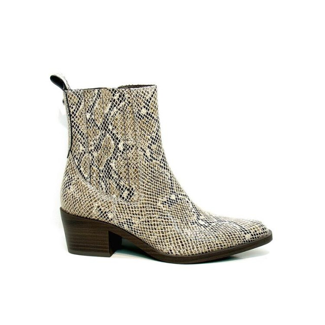 Tamaris 1-25311-43 1-25311-43-483 large