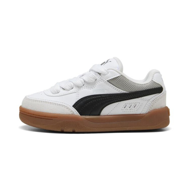 Puma Park lifestyle sk8 ps 401950 401950 large