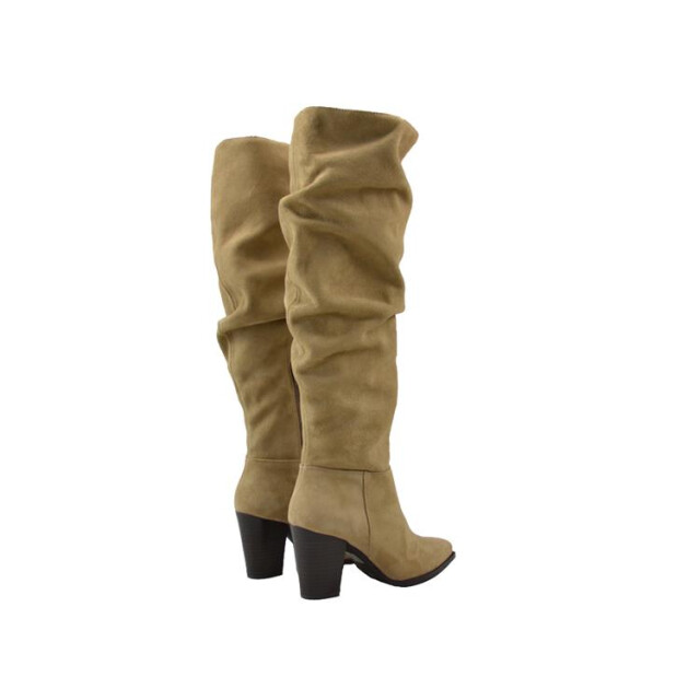 Red Rag 78566 Laarzen Beige 78566 large