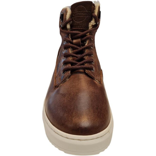 Gattino G2729 G2729 large