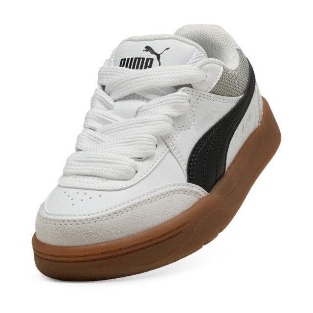 Puma Park lifestyle sk8 ps 401950 401950 large