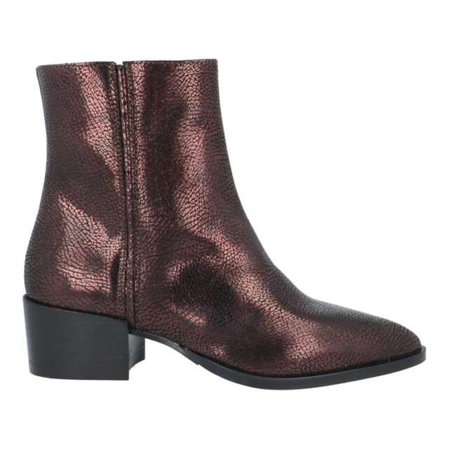 VIA VAI 62156-06 rose baker 62156-06 Rose Baker large