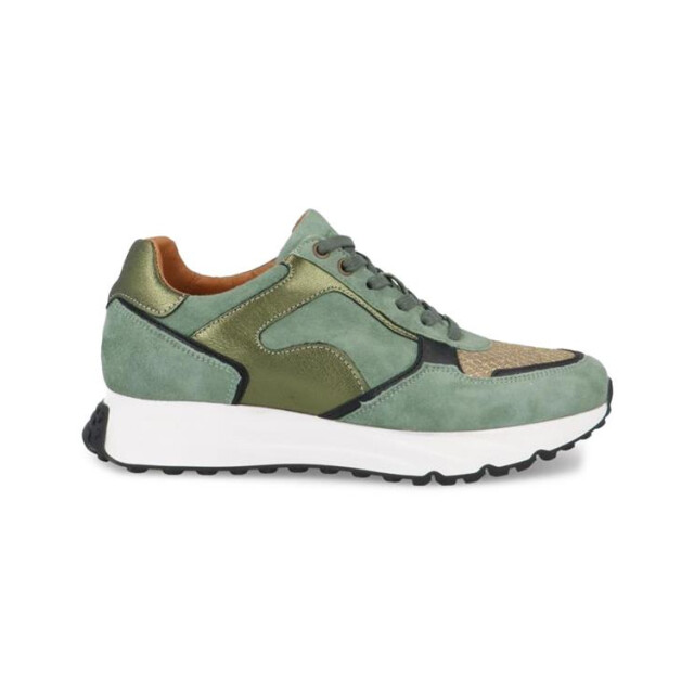 Cycleur de Luxe Cdlw242080 cdlw242080 large