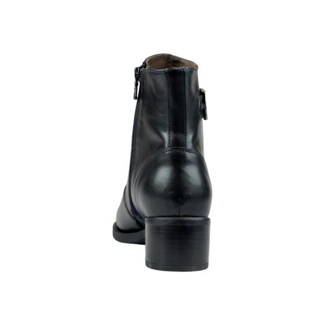 Nero Giardini I308232d i308232d large