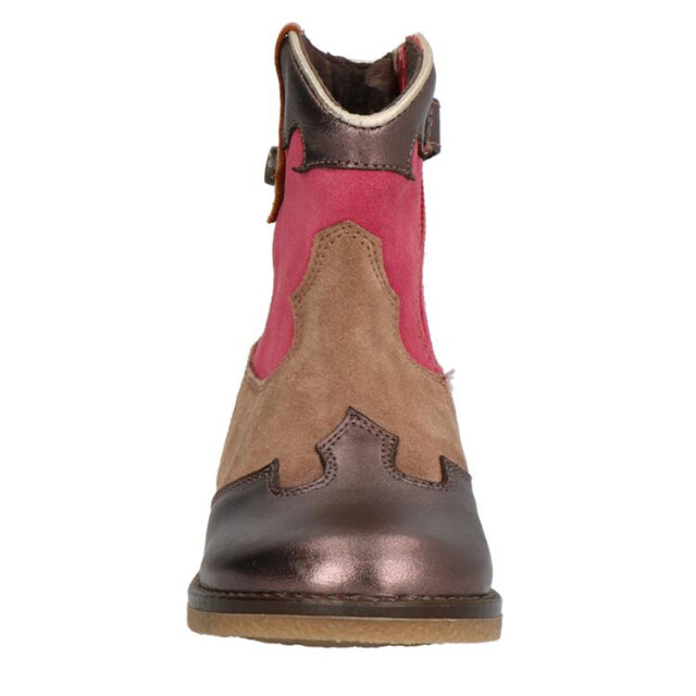 Gattino G1674 G1674 large