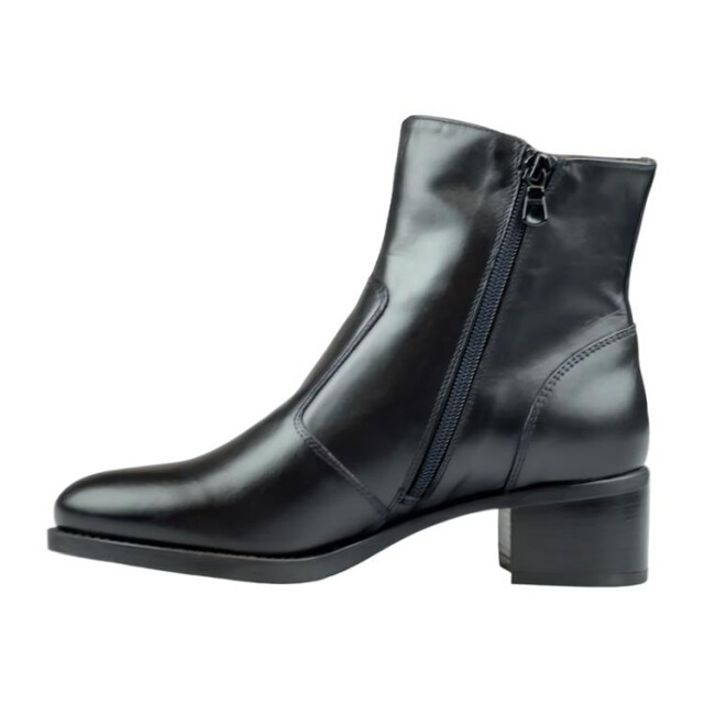 Nero Giardini I308232d i308232d large