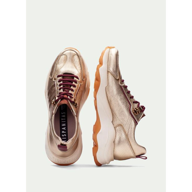 Hispanitas Hi2545 HI254375 large