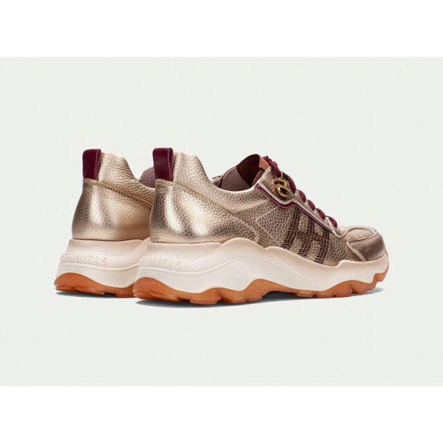 Hispanitas Hi2545 HI254375 large