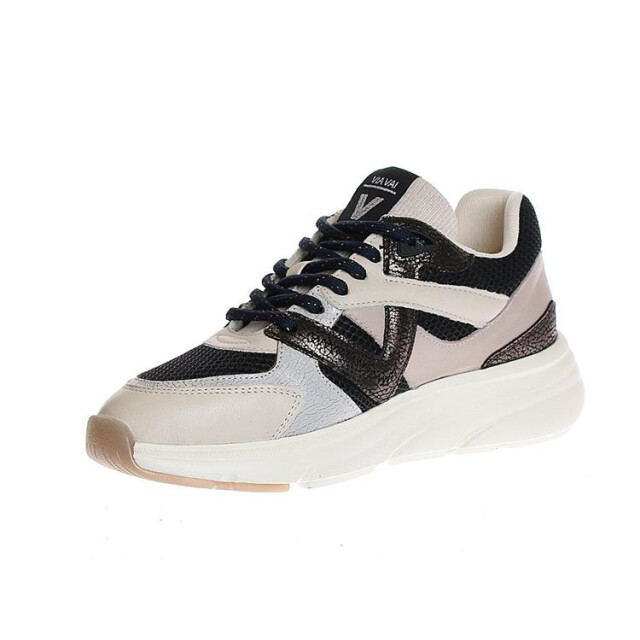 VIA VAI 62184 vic kyro 62184 Vic Kyro large