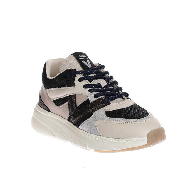 VIA VAI 62184 vic kyro 62184 Vic Kyro large