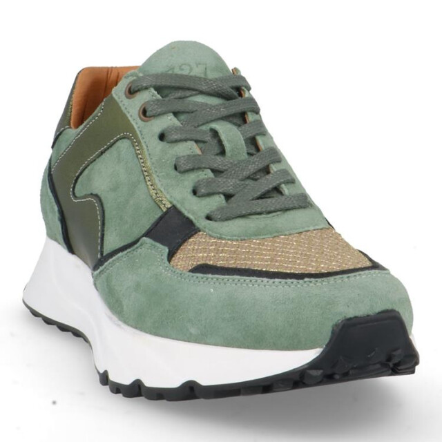 Cycleur de Luxe Cdlw242080 cdlw242080 large