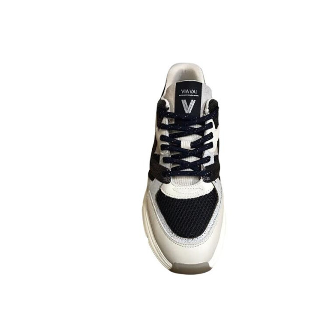 VIA VAI 62184 vic kyro 62184 Vic Kyro large