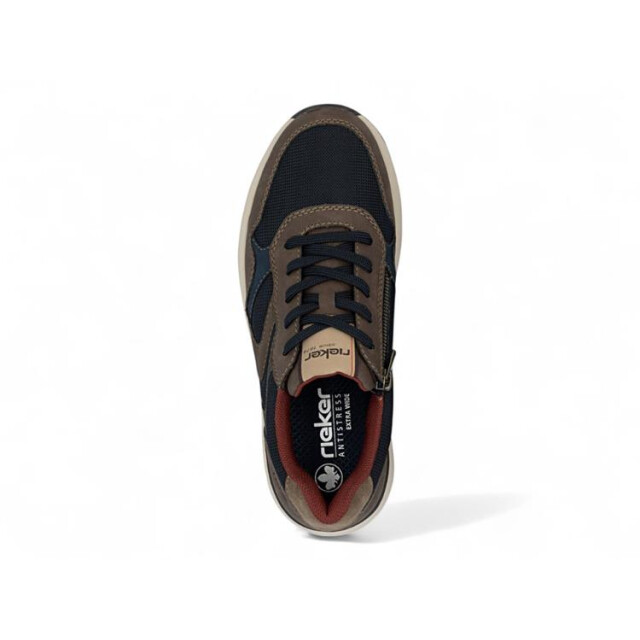 Rieker 11501 11501 large